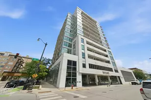 50 E 16th St, Chicago, IL 60616 - Photo 18