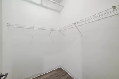 50 E 16th Street #514, Chicago, IL 60616 - Photo 12