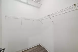 50 E 16th St, Chicago, IL 60616 - Photo 12