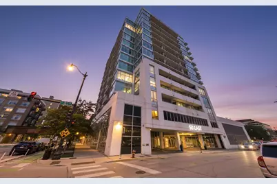 50 E 16th Street #514, Chicago, IL 60616 - Photo 1