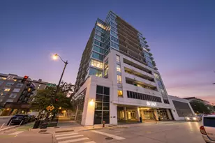 50 E 16th St, Chicago, IL 60616 - Photo 1