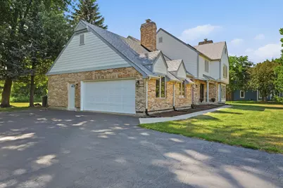 7711 Dairy Lane, Lakewood, IL 60014 - Photo 4