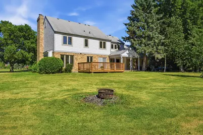 7711 Dairy Lane, Lakewood, IL 60014 - Photo 6