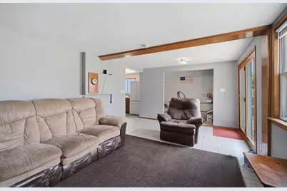 9603 Merton Avenue, Oak Lawn, IL 60453 - Photo 14