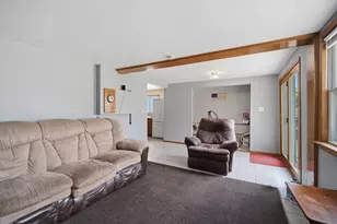 9603 Merton Ave, Oak Lawn, IL 60453 - Photo 14