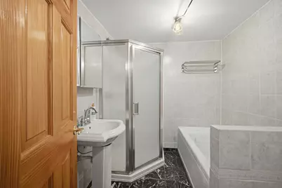 9603 Merton Avenue, Oak Lawn, IL 60453 - Photo 8