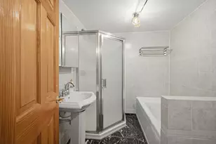 9603 Merton Ave, Oak Lawn, IL 60453 - Photo 8