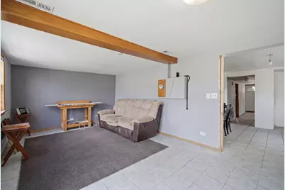 9603 Merton Avenue, Oak Lawn, IL 60453 - Photo 16