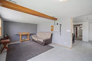 9603 Merton Ave, Oak Lawn, IL 60453 - Photo 16