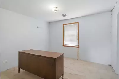 9603 Merton Avenue, Oak Lawn, IL 60453 - Photo 10