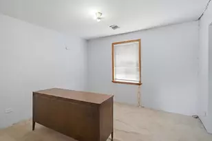 9603 Merton Ave, Oak Lawn, IL 60453 - Photo 10