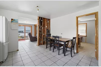 9603 Merton Avenue, Oak Lawn, IL 60453 - Photo 12