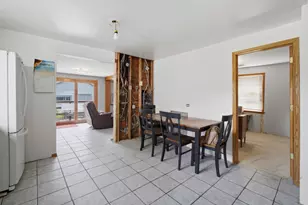 9603 Merton Ave, Oak Lawn, IL 60453 - Photo 12