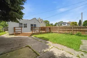 9603 Merton Ave, Oak Lawn, IL 60453 - Photo 20