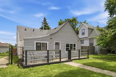 9603 Merton Avenue, Oak Lawn, IL 60453 - Photo 2