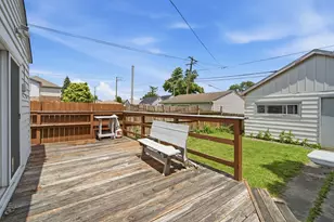 9603 Merton Ave, Oak Lawn, IL 60453 - Photo 18