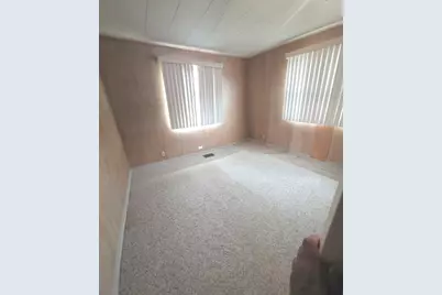 1218 N 18th Avenue, Melrose Park, IL 60160 - Photo 6