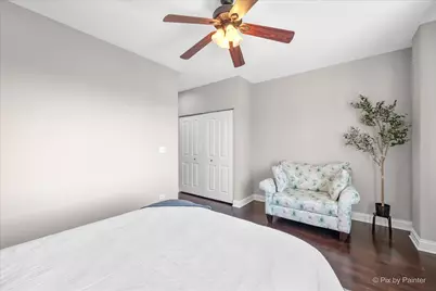 4950 N Western Avenue #4L, Chicago, IL 60625 - Photo 8