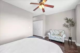 4950 N Western Ave, Chicago, IL 60625 - Photo 8