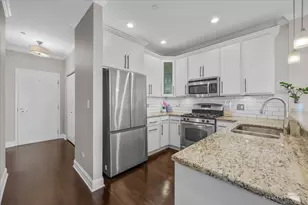 4950 N Western Ave, Chicago, IL 60625 - Photo 4