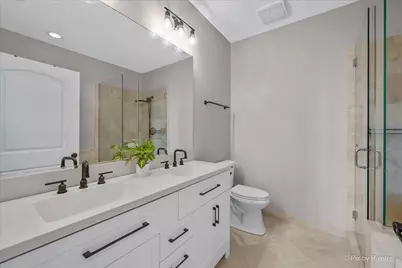 4950 N Western Avenue #4L, Chicago, IL 60625 - Photo 10