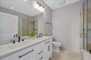 4950 N Western Ave, Chicago, IL 60625 - Photo 10