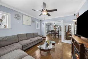 1602 St Charles Rd, Maywood, IL 60153 - Photo 4