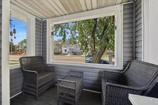 1602 St Charles Rd, Maywood, IL 60153 - Photo 2