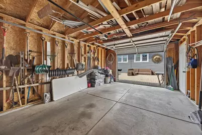 1602 Saint Charles Road, Maywood, IL 60153 - Photo 18