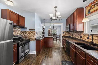 1602 Saint Charles Road, Maywood, IL 60153 - Photo 8