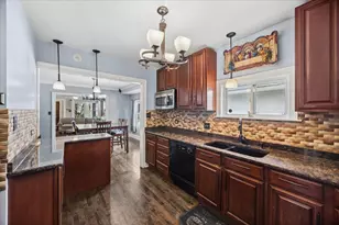 1602 St Charles Rd, Maywood, IL 60153 - Photo 6