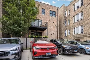 1226 W Winnemac Ave, Chicago, IL 60640 - Photo 22