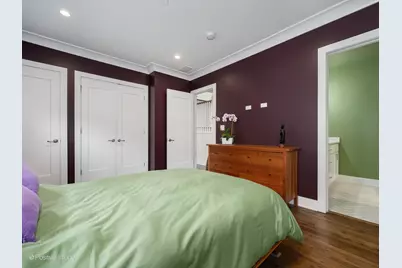 1226 W Winnemac Avenue #3S, Chicago, IL 60640 - Photo 12