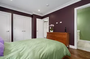 1226 W Winnemac Ave, Chicago, IL 60640 - Photo 12