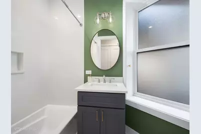 1226 W Winnemac Avenue #3S, Chicago, IL 60640 - Photo 16