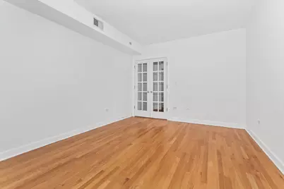 3222 W Berteau Avenue #1, Chicago, IL 60618 - Photo 20