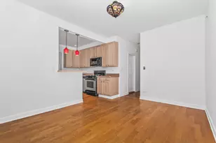 3222 W Berteau Ave, Chicago, IL 60618 - Photo 10