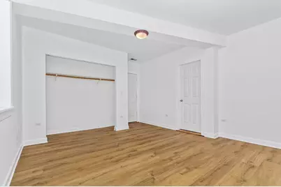 3222 W Berteau Avenue #1, Chicago, IL 60618 - Photo 18