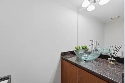 184 W Hamilton Drive, Palatine, IL 60067 - Photo 18