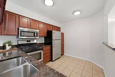 184 W Hamilton Drive, Palatine, IL 60067 - Photo 8