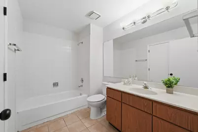 184 W Hamilton Drive, Palatine, IL 60067 - Photo 12
