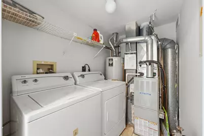 184 W Hamilton Drive, Palatine, IL 60067 - Photo 20
