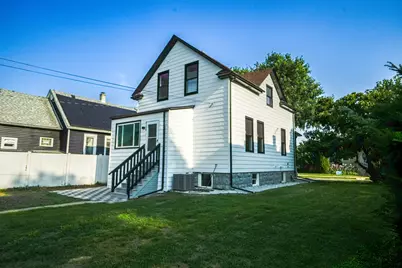 8034 42nd Street, Lyons, IL 60534 - Photo 38