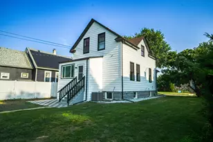 8034 42nd St, Lyons, IL 60534 - Photo 38
