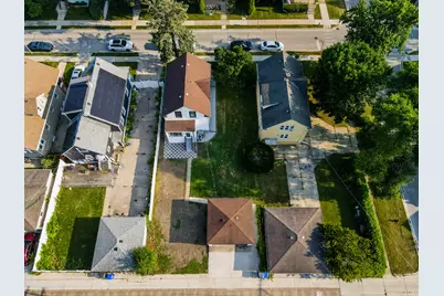 8034 42nd Street, Lyons, IL 60534 - Photo 42