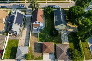 8034 42nd St, Lyons, IL 60534 - Photo 42