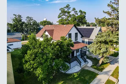 8034 42nd Street, Lyons, IL 60534 - Photo 40