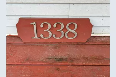 1338 Oak Park Avenue, Berwyn, IL 60402 - Photo 30