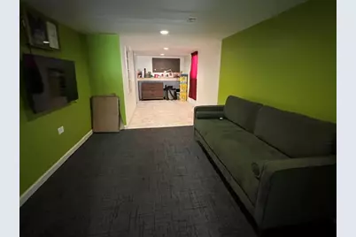 1338 Oak Park Avenue, Berwyn, IL 60402 - Photo 20