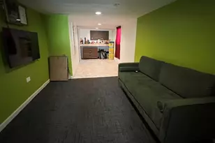 1338 Oak Park Ave, Berwyn, IL 60402 - Photo 20